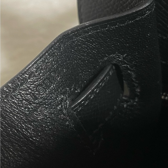 🛑SOLD🛑 - Picture 6 of 14